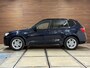 BMW X3 XDrive20i High Executive M-sport | Leder | trekhaak elektr. | Winterpakket | Bi-xenon | 18inch | 360camera