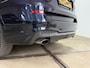 BMW X3 XDrive20i High Executive M-sport | Leder | trekhaak elektr. | Winterpakket | Bi-xenon | 18inch | 360camera