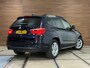 BMW X3 XDrive20i High Executive M-sport | Leder | trekhaak elektr. | Winterpakket | Bi-xenon | 18inch | 360camera