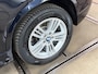 BMW X3 XDrive20i High Executive M-sport | Leder | trekhaak elektr. | Winterpakket | Bi-xenon | 18inch | 360camera