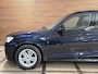 BMW X3 XDrive20i High Executive M-sport | Leder | trekhaak elektr. | Winterpakket | Bi-xenon | 18inch | 360camera