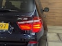 BMW X3 XDrive20i High Executive M-sport | Leder | trekhaak elektr. | Winterpakket | Bi-xenon | 18inch | 360camera