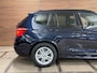 BMW X3 XDrive20i High Executive M-sport | Leder | trekhaak elektr. | Winterpakket | Bi-xenon | 18inch | 360camera