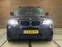 BMW X3 XDrive20i High Executive M-sport | Leder | trekhaak elektr. | Winterpakket | Bi-xenon | 18inch | 360camera