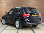 BMW X3 XDrive20i High Executive M-sport | Leder | trekhaak elektr. | Winterpakket | Bi-xenon | 18inch | 360camera