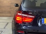 BMW X3 XDrive20i High Executive M-sport | Leder | trekhaak elektr. | Winterpakket | Bi-xenon | 18inch | 360camera