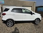 Ford EcoSport 1.0 EcoBoost Titanium automaat Navigatie Lease Mogelijk