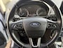 Ford EcoSport 1.0 EcoBoost Titanium automaat Navigatie Lease Mogelijk