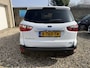 Ford EcoSport 1.0 EcoBoost Titanium automaat Navigatie Lease Mogelijk