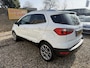 Ford EcoSport 1.0 EcoBoost Titanium automaat Navigatie Lease Mogelijk