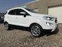 Ford EcoSport 1.0 EcoBoost Titanium automaat Navigatie Lease Mogelijk