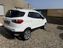 Ford EcoSport 1.0 EcoBoost Titanium automaat Navigatie Lease Mogelijk