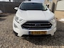 Ford EcoSport 1.0 EcoBoost Titanium automaat Navigatie Lease Mogelijk