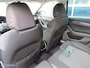 Skoda Octavia Combi 1.5 TSI First Edition|Trekhaak|Sportstoelen|El. Achterklep|Sfeerverlichting.
