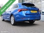Skoda Octavia Combi 1.5 TSI First Edition|Trekhaak|Sportstoelen|El. Achterklep|Sfeerverlichting.