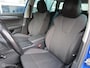 Skoda Octavia Combi 1.5 TSI First Edition|Trekhaak|Sportstoelen|El. Achterklep|Sfeerverlichting.