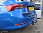 Skoda Octavia Combi 1.5 TSI First Edition|Trekhaak|Sportstoelen|El. Achterklep|Sfeerverlichting.
