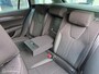 Skoda Octavia Combi 1.5 TSI First Edition|Trekhaak|Sportstoelen|El. Achterklep|Sfeerverlichting.