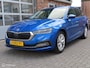 Skoda Octavia Combi 1.5 TSI First Edition|Trekhaak|Sportstoelen|El. Achterklep|Sfeerverlichting.