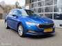 Skoda Octavia Combi 1.5 TSI First Edition|Trekhaak|Sportstoelen|El. Achterklep|Sfeerverlichting.