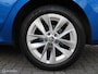 Skoda Octavia Combi 1.5 TSI First Edition|Trekhaak|Sportstoelen|El. Achterklep|Sfeerverlichting.