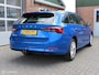 Skoda Octavia Combi 1.5 TSI First Edition|Trekhaak|Sportstoelen|El. Achterklep|Sfeerverlichting.