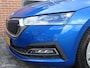 Skoda Octavia Combi 1.5 TSI First Edition|Trekhaak|Sportstoelen|El. Achterklep|Sfeerverlichting.