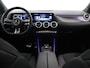 Mercedes-Benz B-klasse 250 e Business Solution AMG | Night pakket | Distronic | Panoramadak | Elektrische achterklep |