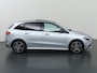 Mercedes-Benz B-klasse 250 e Business Solution AMG | Night pakket | Distronic | Panoramadak | Elektrische achterklep |
