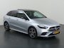 Mercedes-Benz B-klasse 250 e Business Solution AMG | Night pakket | Distronic | Panoramadak | Elektrische achterklep |