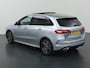 Mercedes-Benz B-klasse 250 e Business Solution AMG | Night pakket | Distronic | Panoramadak | Elektrische achterklep |