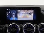 Mercedes-Benz B-klasse 250 e Business Solution AMG | Night pakket | Distronic | Panoramadak | Elektrische achterklep |