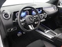Mercedes-Benz B-klasse 250 e Business Solution AMG | Night pakket | Distronic | Panoramadak | Elektrische achterklep |