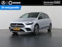 Mercedes-Benz B-klasse 250 e Business Solution AMG | Night pakket | Distronic | Panoramadak | Elektrische achterklep |