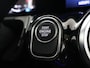 Mercedes-Benz B-klasse 250 e Business Solution AMG | Night pakket | Distronic | Panoramadak | Elektrische achterklep |