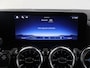 Mercedes-Benz B-klasse 250 e Business Solution AMG | Night pakket | Distronic | Panoramadak | Elektrische achterklep |
