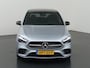 Mercedes-Benz B-klasse 250 e Business Solution AMG | Night pakket | Distronic | Panoramadak | Elektrische achterklep |
