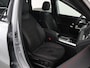 Mercedes-Benz B-klasse 250 e Business Solution AMG | Night pakket | Distronic | Panoramadak | Elektrische achterklep |
