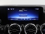 Mercedes-Benz B-klasse 250 e Business Solution AMG | Night pakket | Distronic | Panoramadak | Elektrische achterklep |
