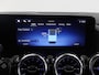 Mercedes-Benz B-klasse 250 e Business Solution AMG | Night pakket | Distronic | Panoramadak | Elektrische achterklep |