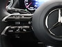 Mercedes-Benz B-klasse 250 e Business Solution AMG | Night pakket | Distronic | Panoramadak | Elektrische achterklep |