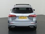 Mercedes-Benz B-klasse 250 e Business Solution AMG | Night pakket | Distronic | Panoramadak | Elektrische achterklep |