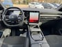 Renault Rafale 1.2 E-Tech 4x4 plug-in hybrid 300 esprit Alpine