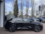 Renault Rafale 1.2 E-Tech 4x4 plug-in hybrid 300 esprit Alpine