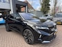 Renault Rafale 1.2 E-Tech 4x4 plug-in hybrid 300 esprit Alpine