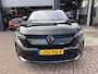 Renault Rafale 1.2 E-Tech 4x4 plug-in hybrid 300 esprit Alpine