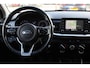 Kia Stonic 1.2 MPi *ComfortLine* | Trekhaak | Carplay | Cruise Control | A/C | Stoel & Stuurverwarming | Privacy | Bluetooth |