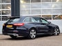 Mercedes-Benz C-klasse Estate 200 Launch Edition Luxury Line | Trekhaak | Rijassistentiepakket | Achteruitrijcamera | Sfeerverlichting | Stoelverwarming | Dodehoekassistentie | Elektrische achterklep