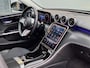 Mercedes-Benz C-klasse Estate 200 Launch Edition Luxury Line | Trekhaak | Rijassistentiepakket | Achteruitrijcamera | Sfeerverlichting | Stoelverwarming | Dodehoekassistentie | Elektrische achterklep