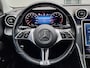 Mercedes-Benz C-klasse Estate 200 Launch Edition Luxury Line | Trekhaak | Rijassistentiepakket | Achteruitrijcamera | Sfeerverlichting | Stoelverwarming | Dodehoekassistentie | Elektrische achterklep